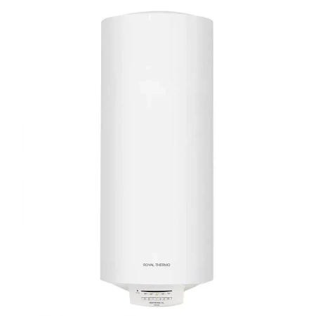 Накопительный водонагреватель Royal Thermo RWH 50 Heatronic DL Slim DryHeat