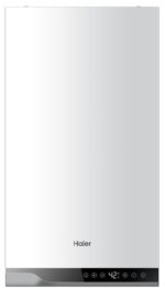 Газовый настенный котел Haier Techline 1.14 ti, 14 квт