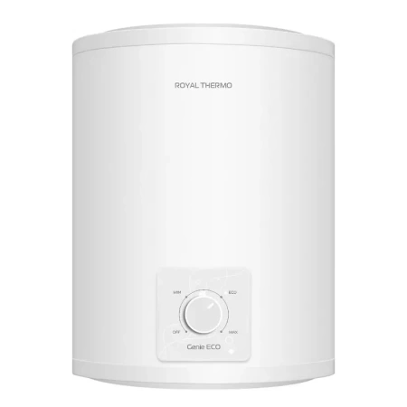 Накопительный водонагреватель Royal Thermo RWH 10 Genie ECO U