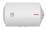 Электрический накопительный водонагреватель Thermex TitaniumHeat 80 H