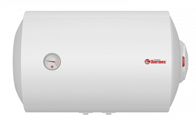 Электрический накопительный водонагреватель Thermex TitaniumHeat 80 H