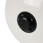 STOUT STW-0015-000018 расширительный бак, для ГВС 18 л. вертикальный (цвет белый) — фото 6