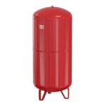 Расширительный бак FLAMCO Flexcon R 140