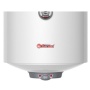 Электрический накопительный водонагреватель Thermex Nova 50 V — фото 8
