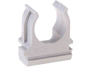 Клипсы TIM 32 (384)