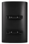 Электрический накопительный водонагреватель Electrolux EWH 30 Gladius 2.0 Grafit — фото 10