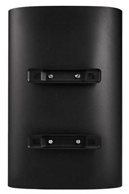Электрический накопительный водонагреватель Electrolux EWH 30 Gladius 2.0 Grafit — фото 4