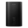 Накопительный водонагреватель Royal Thermo RWH 30 Smalto Inverter Grafit — фото 3