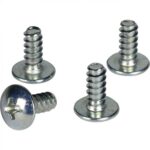 STOUT дымоход коаксиальный для прохода через стену (совместимый с Protherm Рысь,Ягуар) D 60/100 — фото 18