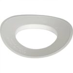 STOUT дымоход коаксиальный для прохода через стену (совместимый с Protherm Рысь,Ягуар) D 60/100 — фото 14