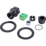 STOUT Насос циркуляционный mini pro 32/60-180 — фото 10