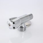 Вентиль угловой для подключения бытовой техники 1/2″ х 1/2″ VT.240.N.04 — фото 8
