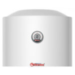 Электрический накопительный водонагреватель Thermex Nova 50 V Slim — фото 5