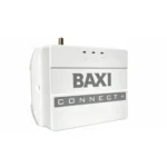 Контроллер BAXI CONNECT+ арт. ML00005590 — фото 1
