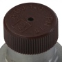 STOUT SVS 1/2 Редуктор давления с давлением на выходе 1…4 бар с подсоединением для манометра 1/4 — фото 10