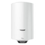 Электрический накопительный водонагреватель Ariston PRO1 ECO ABS PW 150 V