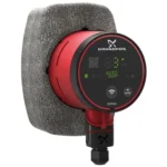 Циркуляционный насос Grundfos ALPHA2 25-60 130