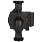 STOUT SPC-0010 SPC-0010-2560180 STOUT Насос циркуляционный 25/60-180 — фото 5