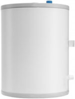 Электрический накопительный водонагреватель Electrolux EWH 10 Genie ECO U — фото 3