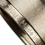 STOUT Фитинг компрессионный евроконус для труб PEX 16х2,0х3/4 — фото 9