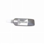 Клей-герметик анаэробный UNIPAK UNITEC Easy, 100 мл