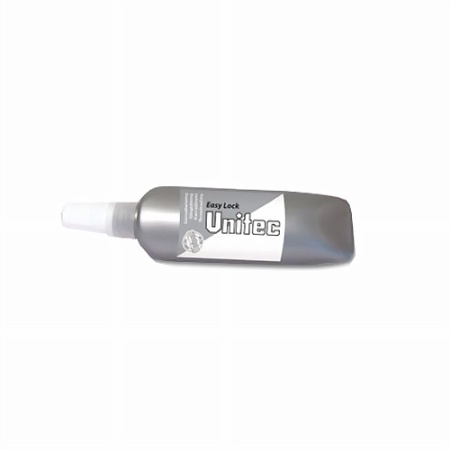 Клей-герметик анаэробный UNIPAK UNITEC Easy, 100 мл