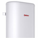 Электрический накопительный водонагреватель Thermex IF 100 V (pro) — фото 3