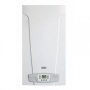 Котел газовый настенный BAXI ECO-4s 10 F (двухконтурный) — фото 3
