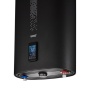 Электрический накопительный водонагреватель Electrolux EWH 30 SmartInverter Grafit — фото 7