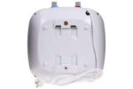 Электрический накопительный водонагреватель Thermex H 5 U (pro) — фото 3