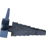 STOUT SMT-0002-012114 STOUT Ключ для разъемных соединений «американка» 1/2″-1 1/4″ с трещоткой — фото 7