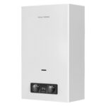 Газовый проточный водонагреватель Royal Thermo GWH 10 Inflame