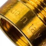 STOUT Удлинитель 1/2X10 — фото 6