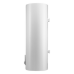 Электрический накопительный водонагреватель Electrolux EWH 100 Gladius 2.0 — фото 3