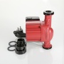 Насос циркуляционный с частотным регулированием VRS 25/6EA-180 25/6-180 VRS.256EA.18.0 — фото 14