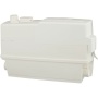 Канализационная насосная установка Grundfos SOLOLIFT2 WC-3 97775315 — фото 8