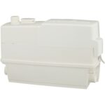 Канализационная насосная установка Grundfos SOLOLIFT2 WC-3 97775315 — фото 2