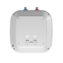 Электрический накопительный водонагреватель Thermex H 10 U (pro) — фото 8