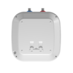 Электрический накопительный водонагреватель Thermex H 10 U (pro) — фото 3