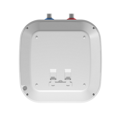 Электрический накопительный водонагреватель Thermex H 10 U (pro) — фото 3