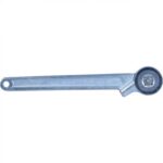 STOUT SMT-0002-012114 STOUT Ключ для разъемных соединений «американка» 1/2″-1 1/4″ с трещоткой — фото 8