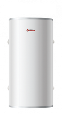 Электрический накопительный водонагреватель Thermex IR 150 V