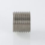 Фитинг резьбовой – футорка под шестигранник 1″ x 3/4″ VTr.660.N.0605 — фото 5
