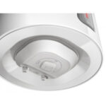 Электрический накопительный водонагреватель Ariston LYDOS R ABS 80 V — фото 4