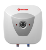 Электрический накопительный водонагреватель Thermex H 10 O (pro) — фото 1