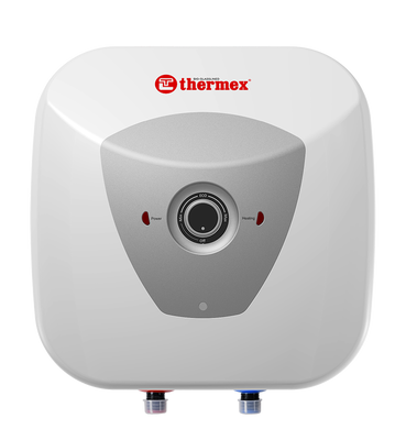 Электрический накопительный водонагреватель Thermex H 10 O (pro)