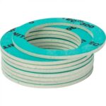 STOUT SDG-0016 Стальной распределительный коллектор 3 отопительных контура. В теплоизоляции DN 25 — фото 8