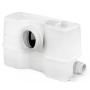 Канализационная насосная установка Grundfos SOLOLIFT2 WC-3 97775315 — фото 7