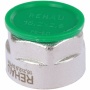 Резьбозажимное соединение Rehau Rautitan 12664521003 для труб stabil 16,2х2,6 G 3/4 (Рехау) — фото 10