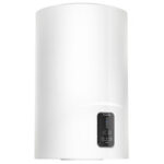 Электрический накопительный водонагреватель Ariston LYDOS ECO ABS PW 80 V — фото 2